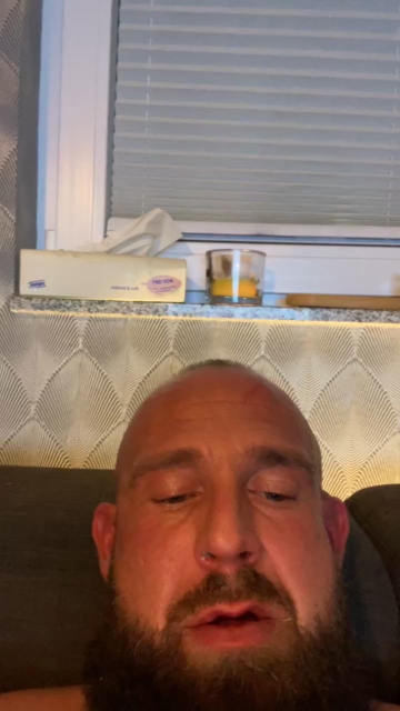 porno399  20-11-2021 Recorded Video Naked